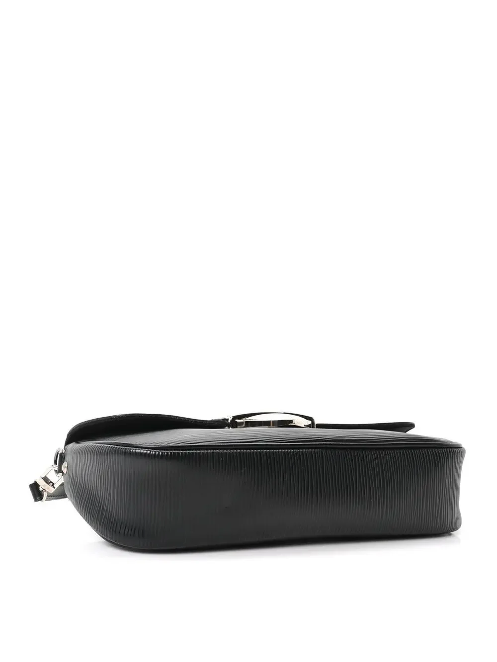 Louis Vuitton Epi Montaigne Clutch #340445L72B